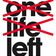 One Life Left - 2 October 2023 user image