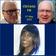 2nd May 2023 Programme - Interview KB from the Bigga Breakfast Show, etc user image