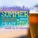 Summer Days and Craft Brews by Oversat user image