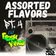 Assorted Flavors Pt. 4 user image