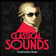 Classical Sounds 20 Nov 2022 user image
