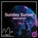 Sunday Sunset Mix Vol. 14 May 2023 | mixed by L'Man user image