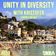 Kristofer - Unity in Diversity 653 (summer breaks special) @ Radio DEEA (14-08-2021) user image