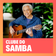 Clube do Samba | 20.11.2022 user image