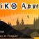 Biko Adventures Praga - Scusateiovado.com user image