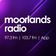17/02/2022 - Terry spoke to Slash on Morlands Radio user image