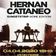 Hernan Cattaneo - Live @ Sunsetstrip Home Edition (Argentina) - 04-04-2020 user image