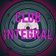 Club Integral Radio Show - 7 June 2023 user image