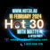 Hot 30 & After Party 16 February 2024 user image