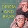 Drøm and Bass user image