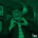 The Music Room Saturday Night Special - Steve Aspey ~ 27.05.23 #extra user image
