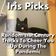 Iris Picks: Random 21st Century Music To Cheer You Up user image