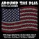 Around The Dial Episode 5:022122 user image