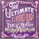 The Ultimate Line Up 04-06-23 user image