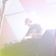 Funky New Year Mix user image