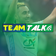 TEAM TALK: Episode 26 - Deadline Day Special, FA Cup Giant Killings, Midweek PL, 3 Man Blockbusters user image