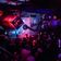 High Society Club Mix- 1 user image