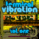 Terminal Vibration Vol. One (Part 1) user image
