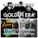 HHBITD (STRICTLY BUSINESS SPECIAL) 12-06-16, Live with DJ Mined & Drez user image