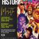 FLEX ICLWOMR - Ep 1 (National Hip Hop History Month) user image