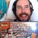 Tabs Out Cassette Podcast - Episode #181 user image