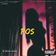 Dancehall Session | POS | 2021 user image