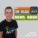 Bill Curtis - Alty Newshour #14 05.12.2023 user image
