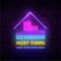 Hive Radio UK - Dance Nation with Muddy Funkrs - 02.12.23 user image
