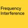 Frequency Interference by Julia E. Dyck | Act V - Communication Breakdown user image
