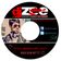 DJZeePromoMix2012 user image