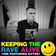 KTRA Episode 556: Kutski user image