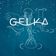 Gelka - Sleep Swimming user image