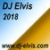 DJ Elvis 2018 user image