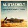 Al Staehely ~ Singer/Songwriter Special Guest On 9/20/2023 user image