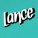 Lanc.e • Guestmix • 18 Giu 2021 user image