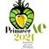 20210324_RM_SomEnxada#111_PrimaverAE-Abertura user image