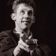 Omaggio a Shane McGowan di Maurizio Benvenuti e Radio Talpa user image
