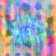 WCR - Dark Train MA#62 - Matthew Duffield's See Blue "Fever Dream-I Hear Voices" Mixtape - 15-05-23 user image