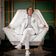GLEN BALLARD on 'Back To The Future The Musical', working with Alanis Morissette & more! user image