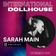 International Dollhouse 2023 - Sarah Main user image