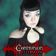Communion After Dark - Dark Alternative-Electronic Music - November 6th, 2023 user image