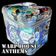 WARPHOUSE ANTHEM2 user image