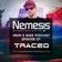 Nemesis Recordings Digital Podcast #27 - Traced user image