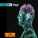 Carlos Olmo - Magic (Original mix) user image