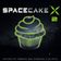 SPACECAKE X-2 - 432Hz HYPNOTIC MNML TECHNO user image
