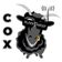 CoX - Black Sheep 2022 user image