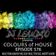 DJ Leandro - Colours Of House (27/11/23) user image