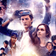 Les lives de M. Bobine - Ready Player One user image