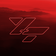 Club Re:CONNECT 0x16 // SINS user image