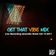 Get That Vibe Mix [LokoBoy Live Recording Granville Room Oct 15 '17] user image